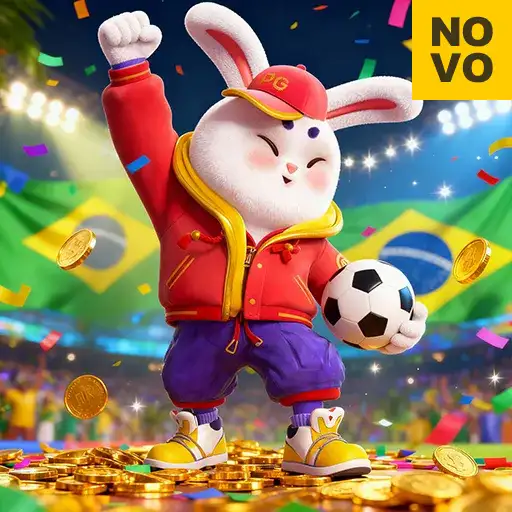 wxwx promocoes jogos emocionantes