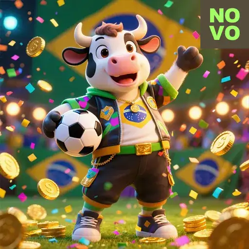 wxwx jogos jogos emocionantes