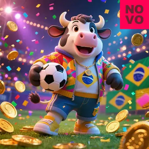 wxwx jogos entretenimento online