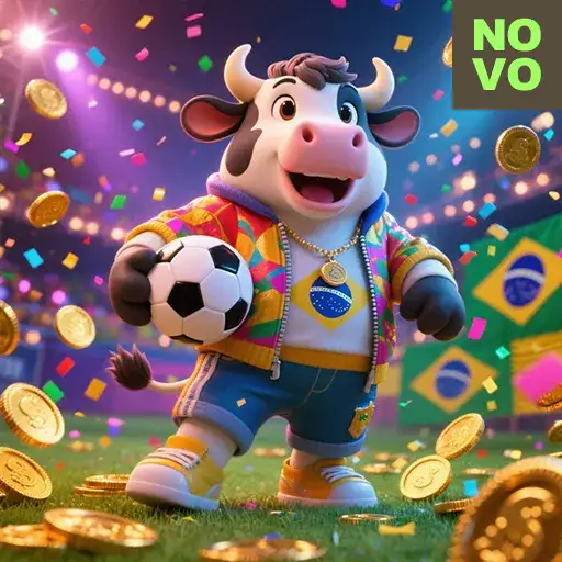 wxwx jogos entretenimento online