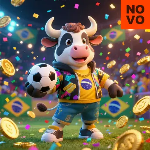 wxwx registrar entretenimento online