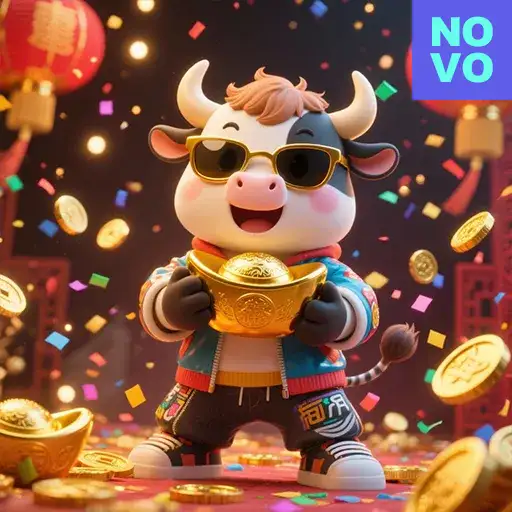 wxwx jogos entretenimento online