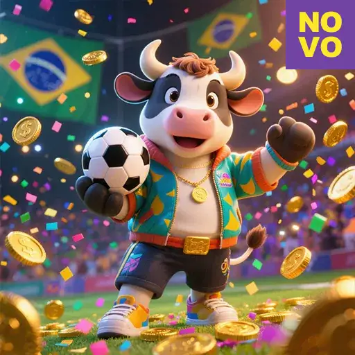 wxwx jogos entretenimento online